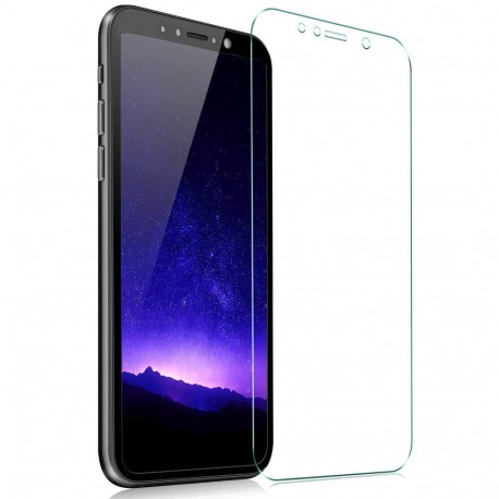 Tempered Glass Front Screen Protector for Huawei Mate 20 Pro