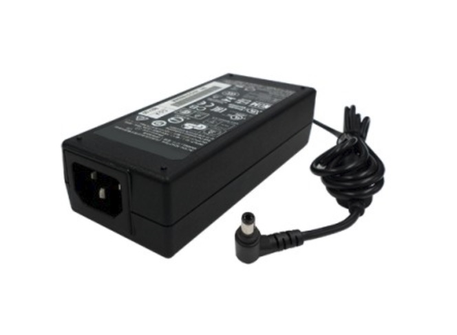 60W Replacement Power Supply for QNAP NAS up to 2 Bays