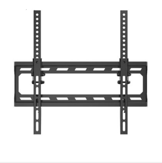 Angle free Tilt mount w/Safety Lock for TV 26'' to 50''