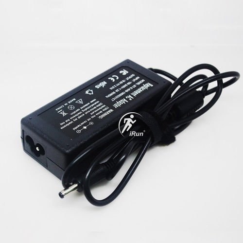 19.5V 2.31A 4.5mm 3.0mm 45W Power Charger Adapter 4.5*3.0mm Dell