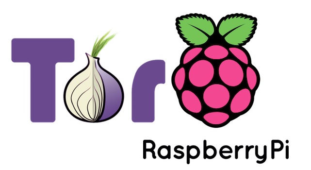 Onion Router Tor Wireless Privacy Quad-Core Raspberry Pi 3 B+ 64