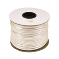 In-Wall Speaker Wire 12AWG 300ft