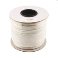 In-Wall Speaker Wire 18AWG 300ft