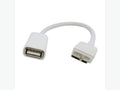 OTG USB 3.0 OTG Adapter for Samsung Galaxy S5, Note 3 Note 4
