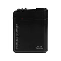 3 in 1 USB 5V 3 LED Mobile Power Bank Case LED 4 AA Battery