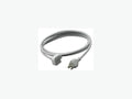 Power Extension Cord 6ft for Apple Macbook (Pro)