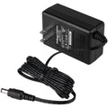 AC-DC Power Supply Adapter 12V 2.5A 5.5mm Barrel Tip