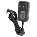 36W AC-DC Power Converter Adapter 12V 3A 5.5mm 2.1mm