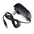 AC to DC Power Supply 24V 1A 5.5mm*2.1mm
