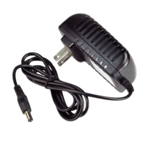 AC to DC Power Supply 24V 1A 5.5mm*2.1mm