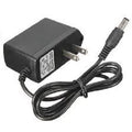 AC to DC Power Supply 6V 1A 5.5mm 2.1mm