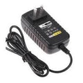AC-DC Power Supply Converter Adapter 6V 2A 5.5mm 2.1mm