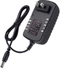 AC to DC 9V 2A 18W Power Adaptor Supply Charger 5.5mm *2.5mm