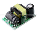 9V 500mA AC-DC Power Supply Converter Step Down Module Adaptor
