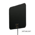 Super Thin Indoor HD TV Antenna