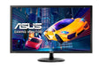 ASUS 28" 4K Ultra HD 60Hz 1ms GTG TN LED FreeSync Gaming Monitor