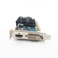 ASUS Low Profile Video Card: HD5450 EAH5450 Silent LP (1 GB GDDR