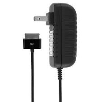 AC Charger Adapter For Asus Eee Pad Tablet Transformer TF300