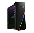 ASUS Strix Gaming PC Ryzen 5 3600X/1TB/512G/16/RTX 2060 Super 8G
