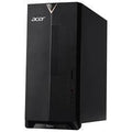Hexa-Core Acer Gaming Dev Desktop I5-8400 16G RAM 256G SSD