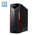 Acer Nitro Gaming PC i7-9700/1TB/256GB 16GB RAM GTX 1660 Ti 6G