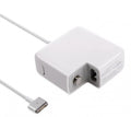 85W T-tip MagSafe2 MagSafe2 AC DCAdapter Charger for MacBook Pro