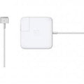 45W Magsafe 2 Magsafe2 Power Adapter For Apple MacBook Air