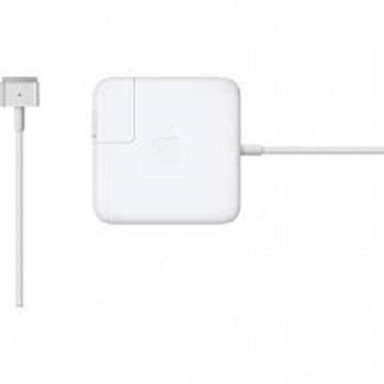60W T-tip MagSafe2 AC Adapter Charger for MacBook Pro/Air