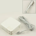 60W Magsafe Power Adapter Supply For Apple MacBook 13''