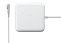 85W Magsafe Replacement Power Adapter Supply For Apple MacBook 1