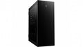 ASUS AMD Desktop Dual Core 2.3Ghz 4G Ram 250G HD Win 10 Wifi