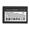 Blackberry Replacement Battery For BlackBerry 9320 J-S1