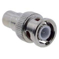 BNC(M) to RCA(F) Adapter