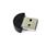 Bluetooth USB Dongle EDR2.0
