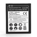 Samsung Replacement Battery for Galaxy S3 Mini I8190