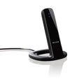 Belkin F5D8055 Wireless N+300Mbps USB Adapter