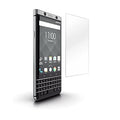 Real Tempered Glass Screen Protector Film for Blackberry Keyone