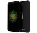 Bluboo XFIRE 4G LTE Smartphone Quad Core Android 5 Dual Sim