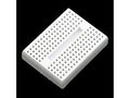 Breadboard 170 Tie-points for Arduino, Raspberry Pi