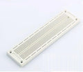 Solderless 700 Tie Points Breadboard Protoboard SYB120 MB-120