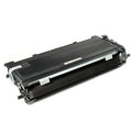 TN-350 TN350 New Compatible Black Toner Cartridge