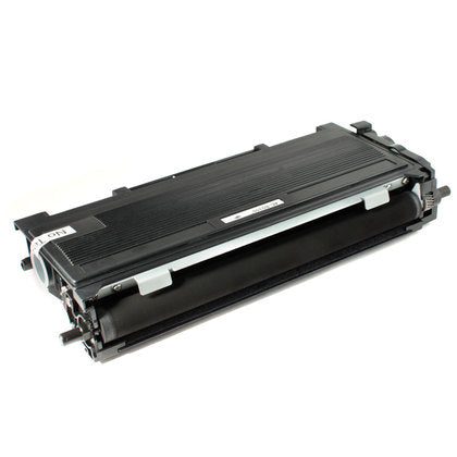 TN-350 TN350 New Compatible Black Toner Cartridge