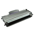 TN-360 TN360 New Compatible Black Toner Cartridge