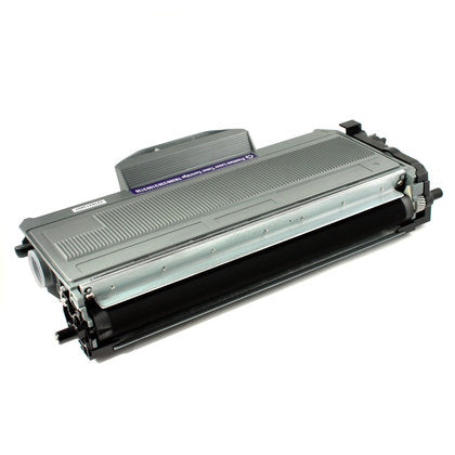 TN-360 TN360 New Compatible Black Toner Cartridge