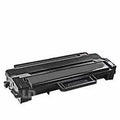 TN-660 New Compatible Black Toner Cartridge