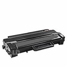 TN-660 New Compatible Black Toner Cartridge