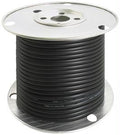 Professional Microphone Bulk Cable - 250FT