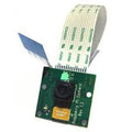 5MP Webcam Video Camera Module REV 1.3 Board 1080P