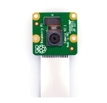 High Resolution IR Raspberry Pi Camera Module v2.1 CSI2.0 3280 x
