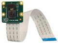 High Resolution NoIR Raspberry Pi Camera Module v2.1 CSI2.0 3280